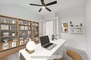 194 Memory Ln, Waxahachie, TX 75165 - Photo 7