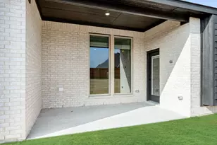 194 Memory Ln, Waxahachie, TX 75165 - Photo 31