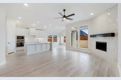 194 Memory Lane, Waxahachie, TX 75165 - Photo 11