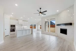 194 Memory Ln, Waxahachie, TX 75165 - Photo 11