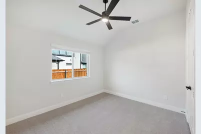 194 Memory Lane, Waxahachie, TX 75165 - Photo 29