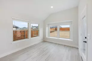 194 Memory Ln, Waxahachie, TX 75165 - Photo 19