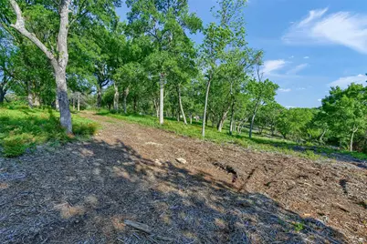 Lot 1A-2 Thompson Heights Drive, Denison, TX 75020 - Photo 3