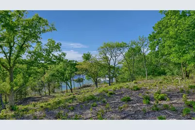 Lot 1A-2 Thompson Heights Drive, Denison, TX 75020 - Photo 5
