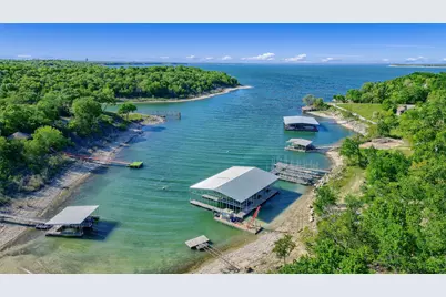 Lot 1A-2 Thompson Heights Drive, Denison, TX 75020 - Photo 17