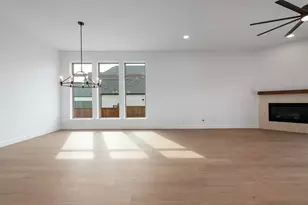 1413 Hidden Cv Dr, Little Elm, TX 75068 - Photo 3