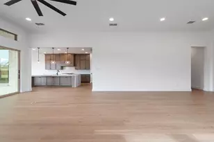 1413 Hidden Cv Dr, Little Elm, TX 75068 - Photo 5