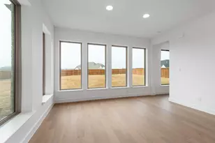 1413 Hidden Cv Dr, Little Elm, TX 75068 - Photo 9