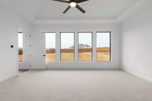 1413 Hidden Cv Dr, Little Elm, TX 75068 - Photo 11