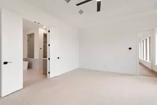 1413 Hidden Cv Dr, Little Elm, TX 75068 - Photo 13