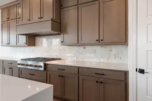 1413 Hidden Cv Dr, Little Elm, TX 75068 - Photo 7