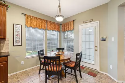 9601 Royal Lytham Drive, Plano, TX 75025 - Photo 25