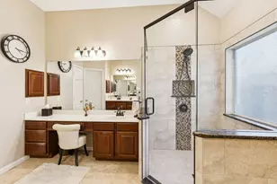 9601 Royal Lytham Dr, Plano, TX 75025 - Photo 29