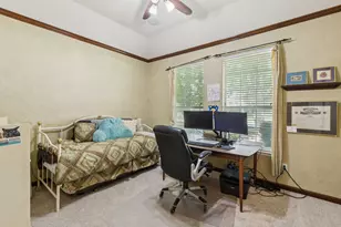 9601 Royal Lytham Dr, Plano, TX 75025 - Photo 9