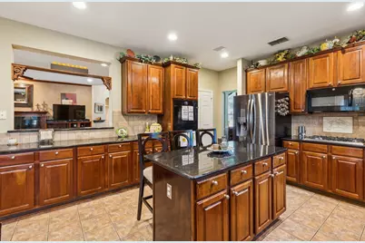 9601 Royal Lytham Drive, Plano, TX 75025 - Photo 23