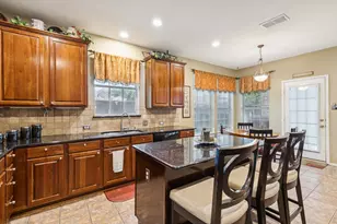 9601 Royal Lytham Dr, Plano, TX 75025 - Photo 21