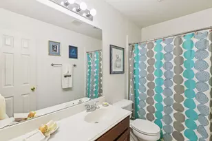 9601 Royal Lytham Dr, Plano, TX 75025 - Photo 35