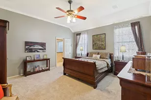 9601 Royal Lytham Dr, Plano, TX 75025 - Photo 27