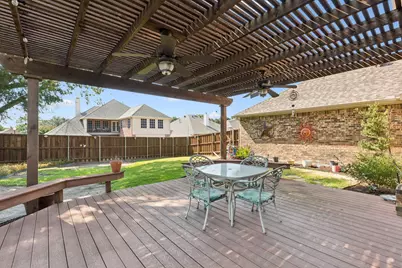 9601 Royal Lytham Drive, Plano, TX 75025 - Photo 37
