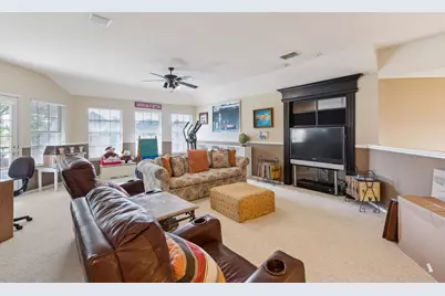 9601 Royal Lytham Drive, Plano, TX 75025 - Photo 33