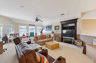 9601 Royal Lytham Dr, Plano, TX 75025 - Photo 33