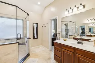 9601 Royal Lytham Dr, Plano, TX 75025 - Photo 31