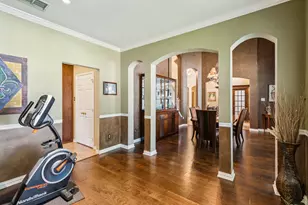 9601 Royal Lytham Dr, Plano, TX 75025 - Photo 15