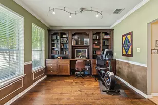 9601 Royal Lytham Dr, Plano, TX 75025 - Photo 13