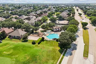 9601 Royal Lytham Dr, Plano, TX 75025 - Photo 39