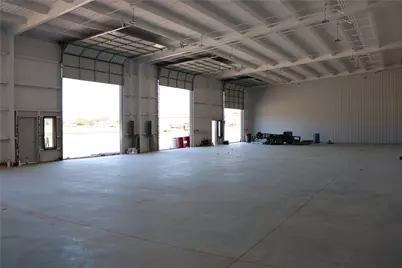 12750 Rendon Road #10, Burleson, TX 76028 - Photo 3