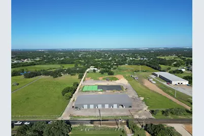 12750 Rendon Road #10, Burleson, TX 76028 - Photo 1