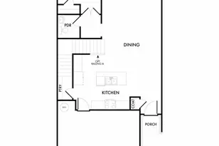 674 Sandiford Ct, Mansfield, TX 76063 - Photo 3