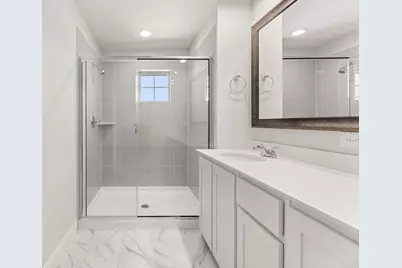 674 Sandiford Court, Mansfield, TX 76063 - Photo 23