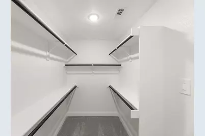 674 Sandiford Court, Mansfield, TX 76063 - Photo 25