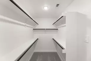 674 Sandiford Ct, Mansfield, TX 76063 - Photo 25