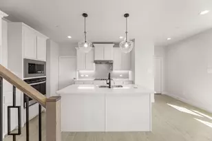 674 Sandiford Ct, Mansfield, TX 76063 - Photo 11