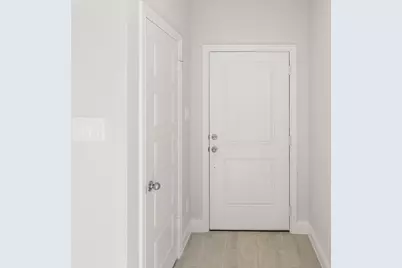 674 Sandiford Court, Mansfield, TX 76063 - Photo 5