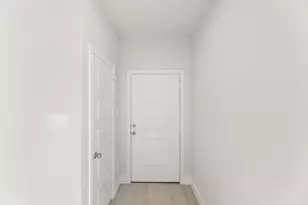 674 Sandiford Ct, Mansfield, TX 76063 - Photo 5