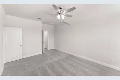 674 Sandiford Court, Mansfield, TX 76063 - Photo 21