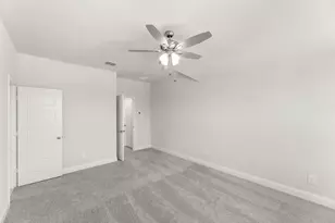 674 Sandiford Ct, Mansfield, TX 76063 - Photo 21