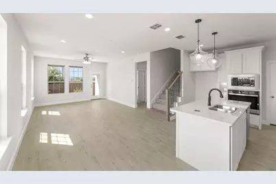 674 Sandiford Court, Mansfield, TX 76063 - Photo 9