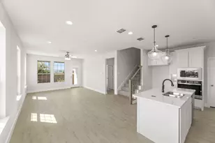 674 Sandiford Ct, Mansfield, TX 76063 - Photo 9