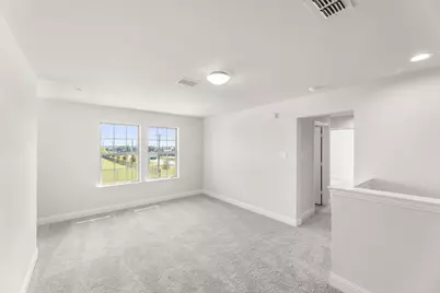 674 Sandiford Court, Mansfield, TX 76063 - Photo 15