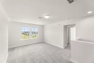 674 Sandiford Ct, Mansfield, TX 76063 - Photo 15