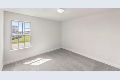 674 Sandiford Court, Mansfield, TX 76063 - Photo 17