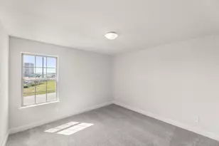 674 Sandiford Ct, Mansfield, TX 76063 - Photo 17