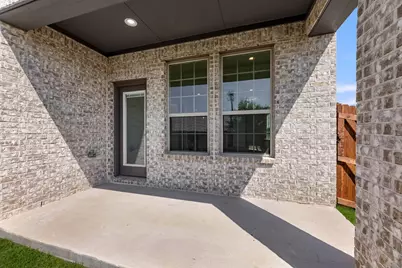 674 Sandiford Court, Mansfield, TX 76063 - Photo 27