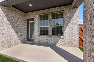 674 Sandiford Ct, Mansfield, TX 76063 - Photo 27