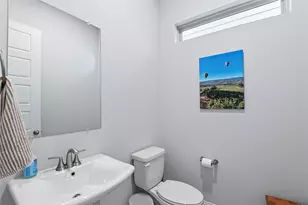 7216 Palisades Dr, Rowlett, TX 75088 - Photo 19