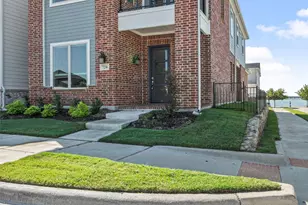 7216 Palisades Dr, Rowlett, TX 75088 - Photo 3